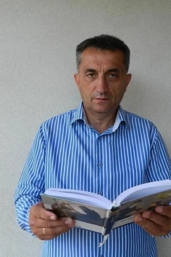 Foto: Radio Berane 