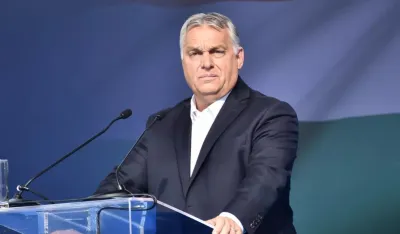 &copy; Sputnik/Лола Ђорђевић