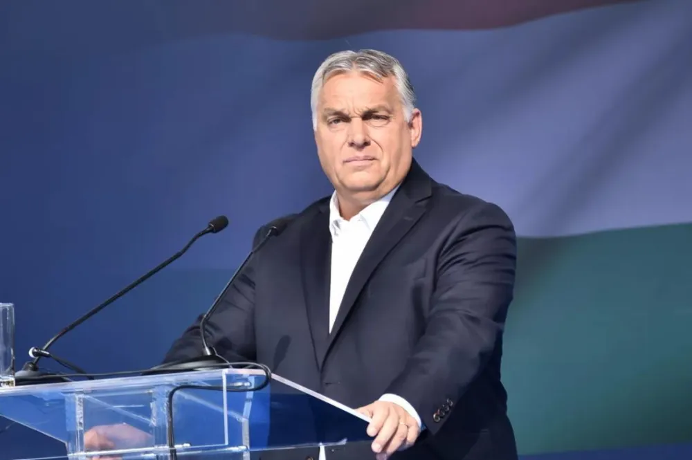 &copy; Sputnik/Лола Ђорђевић