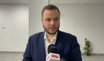 Foto: dan 
