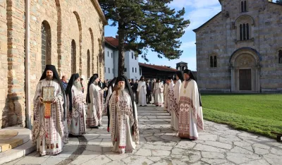 Foto: Fejsbuk, Sava Janjić