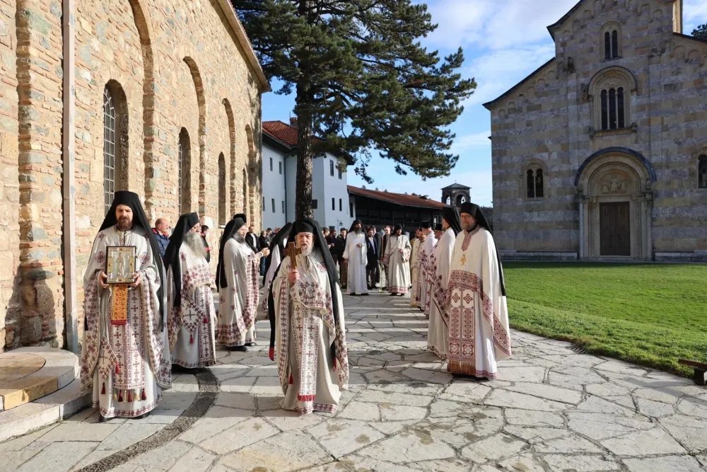 Foto: Fejsbuk, Sava Janjić
