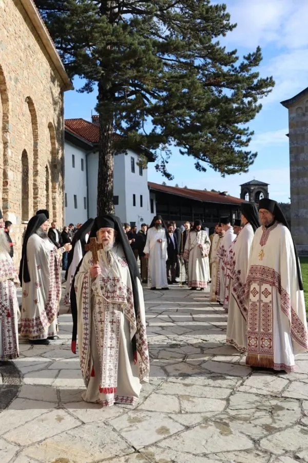 Foto: Fejsbuk, Sava Janjić