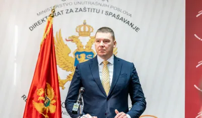 Filip Adžić
