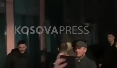 foto: Skrin&scaron;ot