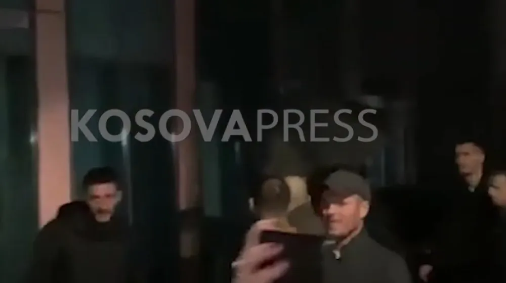 foto: Skrin&scaron;ot