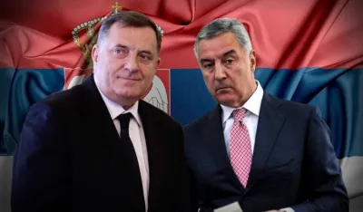 Foto: Profimedia/SD ilustracija