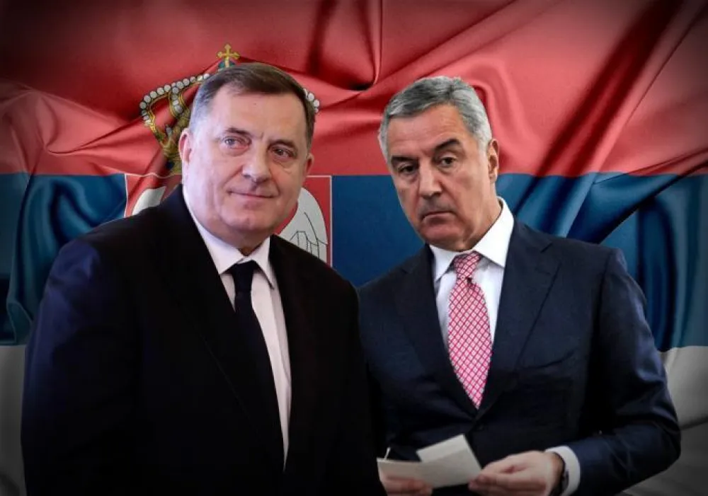 Foto: Profimedia/SD ilustracija