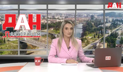 Andrijana Dabanović