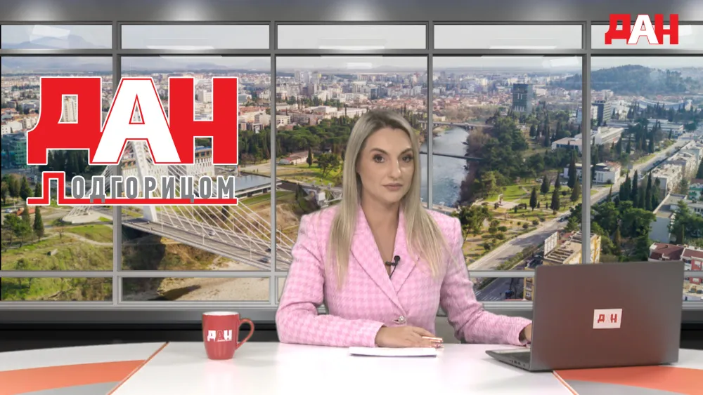 Andrijana Dabanović