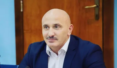 Zeković povukao ustavnu žalbu u vezi sa izborima 23. oktobra