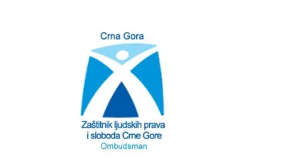 Ombudsman: Osuđujemo targetiranje i vrijeđanje žena u dru&scaron;tveno-političkom prostoru