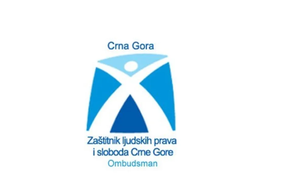 Ombudsman: Osuđujemo targetiranje i vrijeđanje žena u dru&scaron;tveno-političkom prostoru