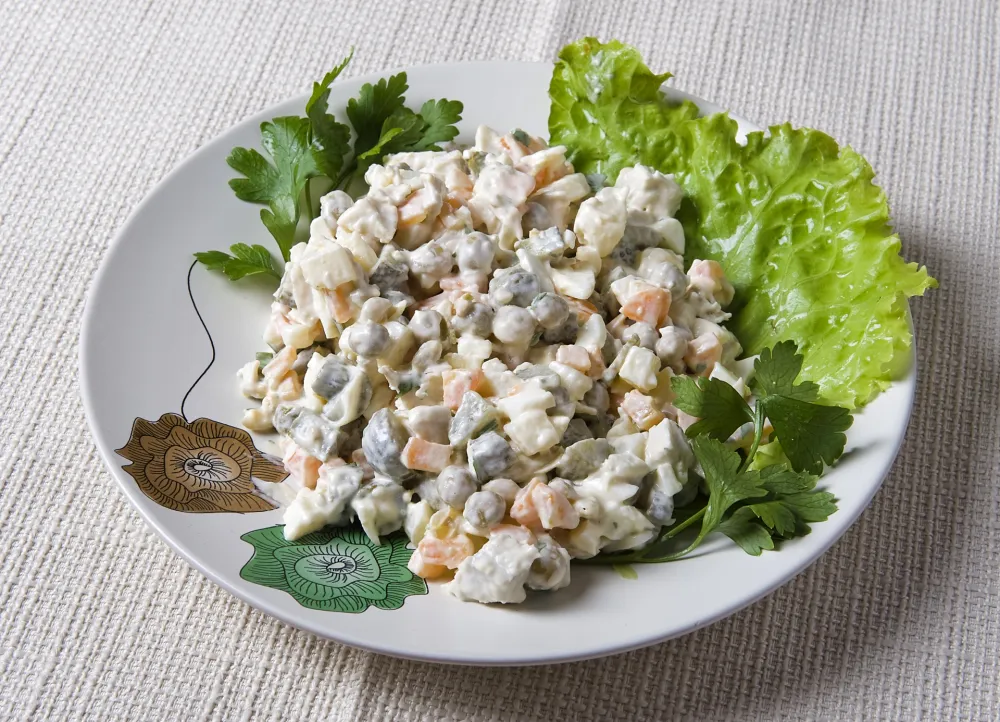 Omiljene namirnice koje nikako ne biste smjeli jesti za večeru