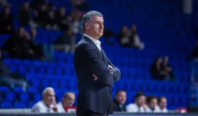 Vladimir Jovanović