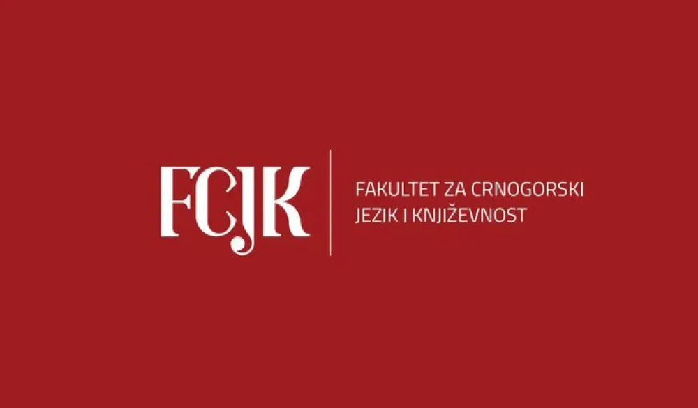 Logo FCJK