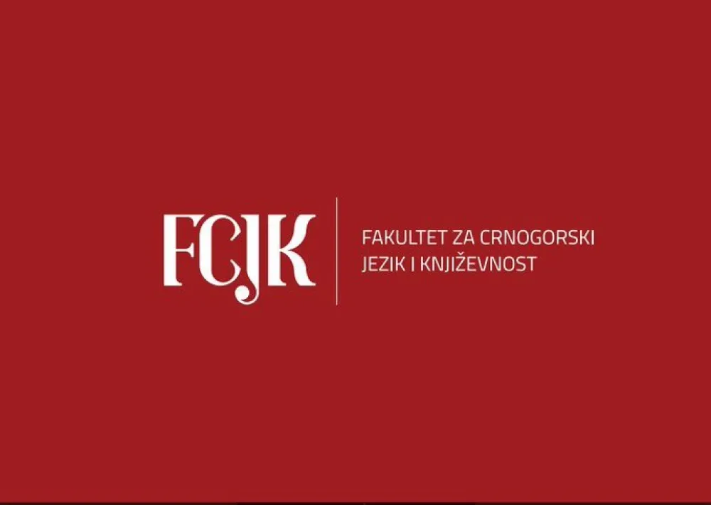 Logo FCJK