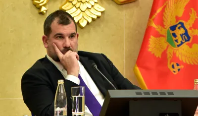 Odbor za turizam poljoprivredu ekologiju i prostorno planiranje