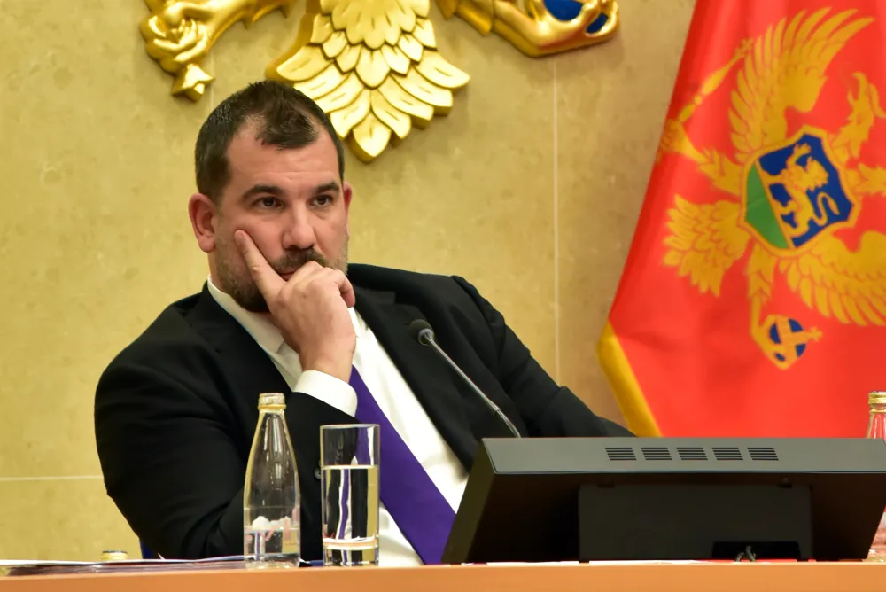 Odbor za turizam poljoprivredu ekologiju i prostorno planiranje