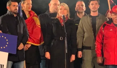 foto: Mićko Vujisić 