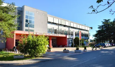Institut za onokologiju