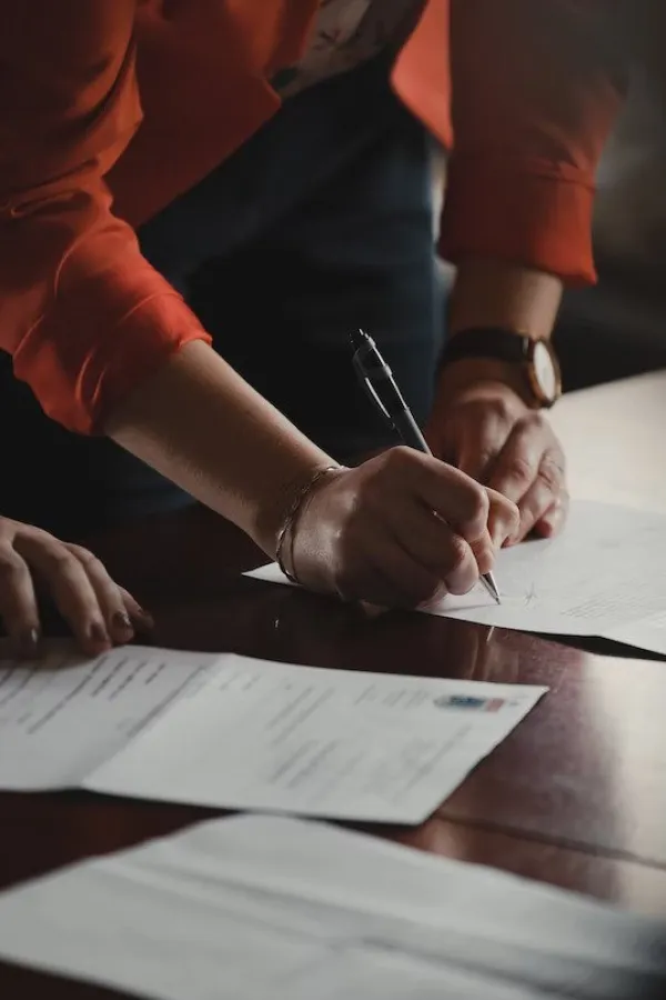 UNSPLASH, FOTO ILUSTRACIJA