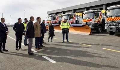 FOTO: Tviter