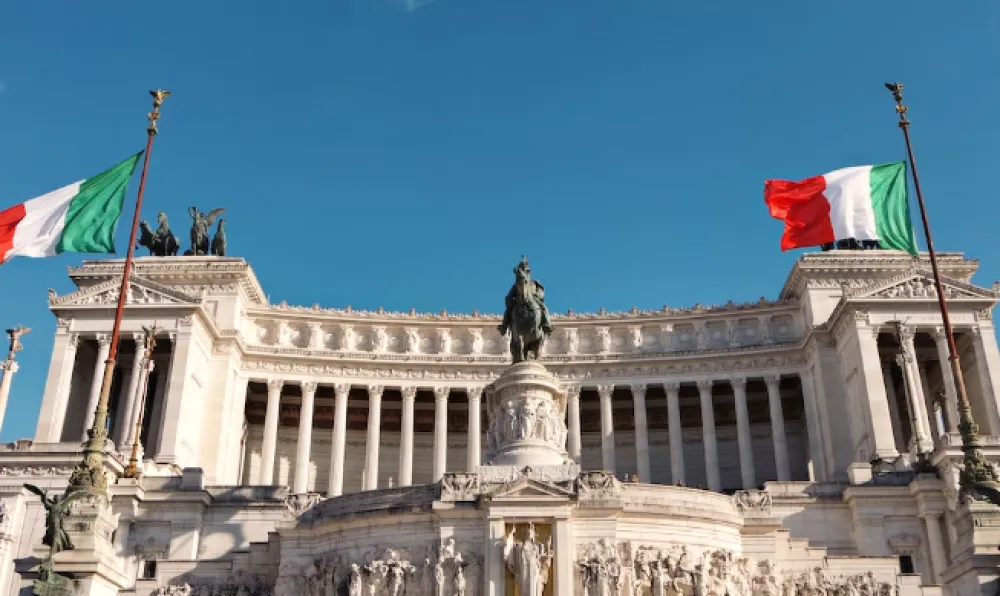 Unsplash, ilustracija