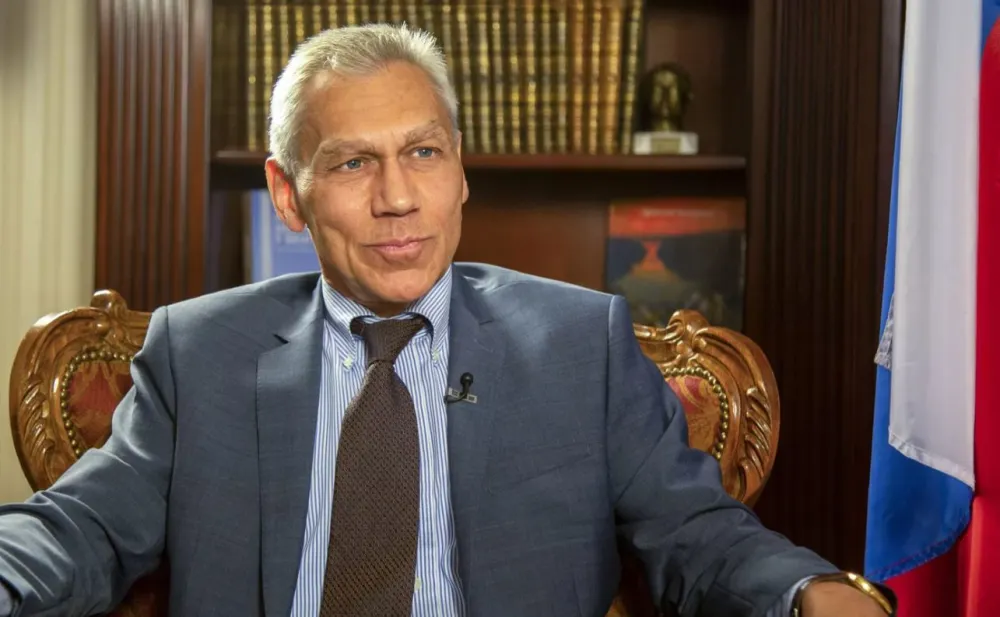 Foto: Sputnik/Aleksandar Milačić