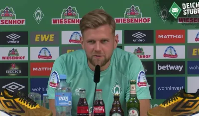 Niklas Filkrug