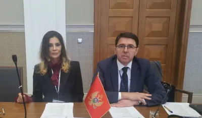 Branislav Radulović