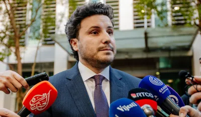 Foto: Rade Koprivica