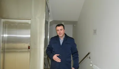 Foto: Dan, Darko Jovović 