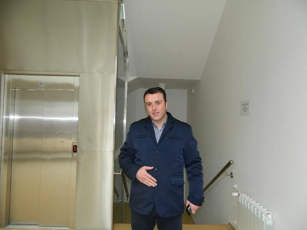Foto: Dan, Darko Jovović 