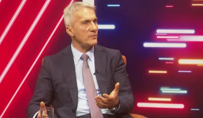 Dejan Vuk&scaron;ić