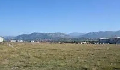 Udruženje penzionera traži partnera za gradnju četvrte stambene zgrade, plac neće vratiti Gradu
