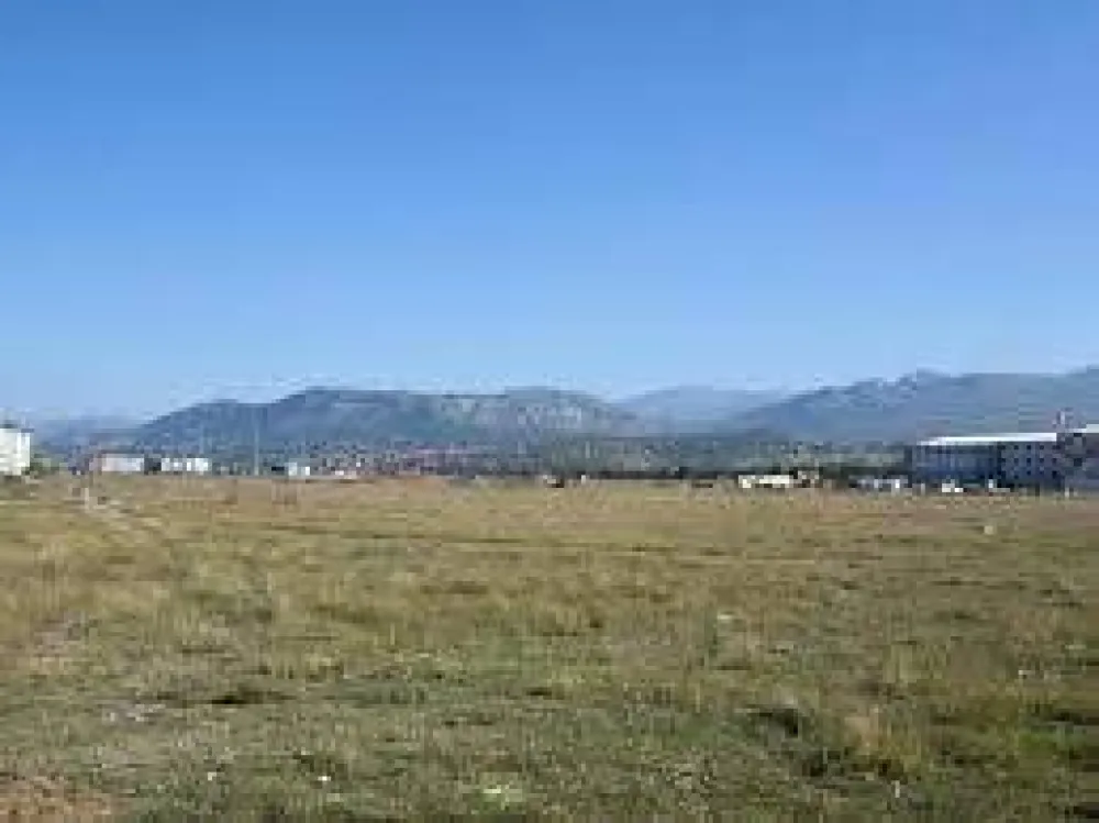 Udruženje penzionera traži partnera za gradnju četvrte stambene zgrade, plac neće vratiti Gradu