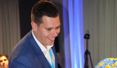 Бобан Станишић