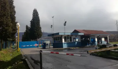 Sindikat UIKS-a: Spasojević po&scaron;ten čovjek, pokažimo da se kriminal ne isplati