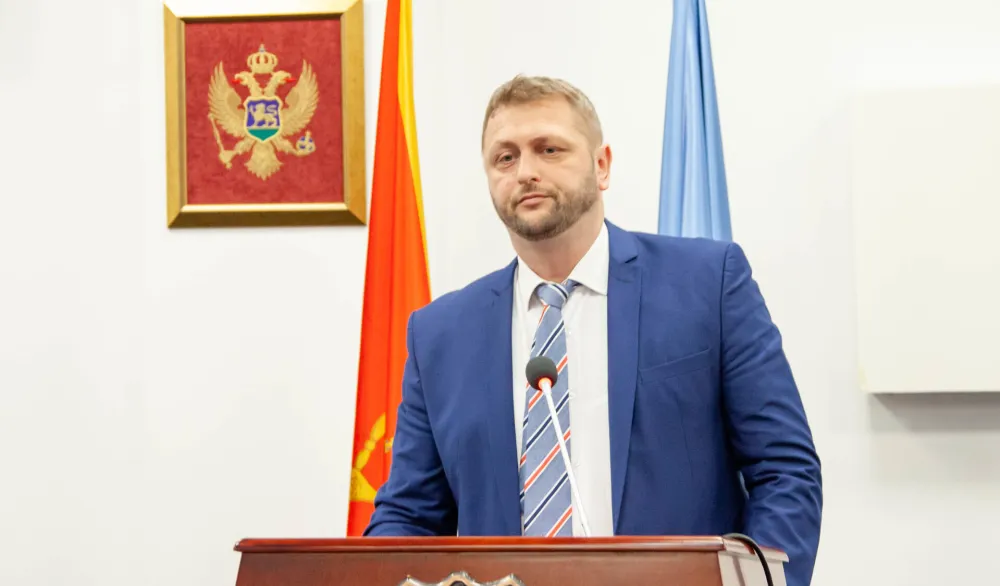 foto: CG news