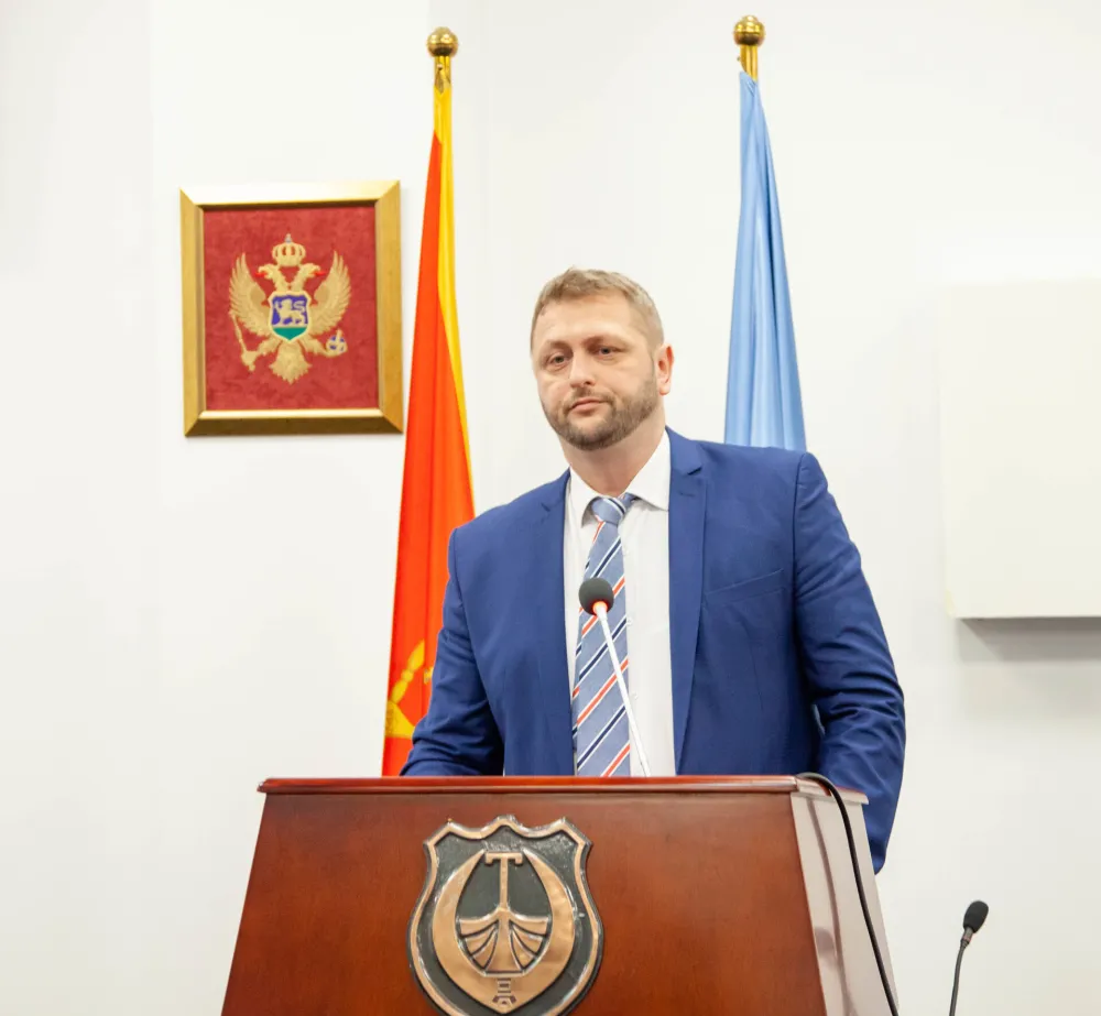 foto: CG news