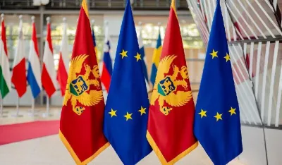 Crna Gora se uskladila sa odlukama EU