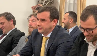 Foto: Mićko Vujisić 