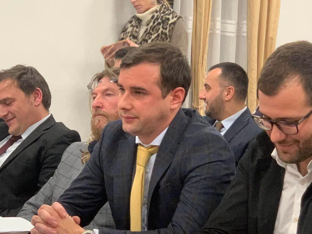 Foto: Mićko Vujisić 