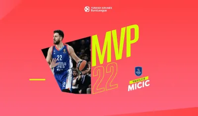 Vasilije Micić