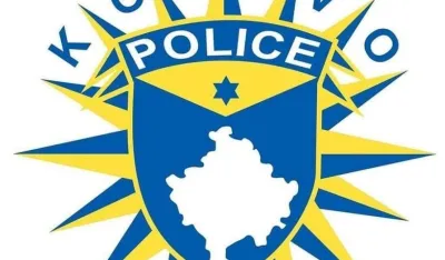 foto ilustracija facebook - Kosovo Police