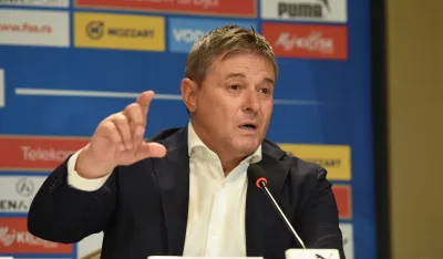 DRAGAN STOJKOVIC PIKSI