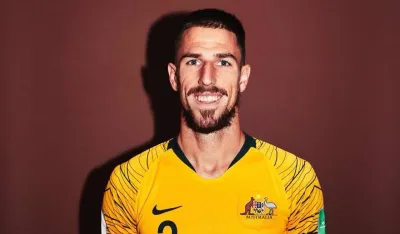 Milo&scaron; Degenek