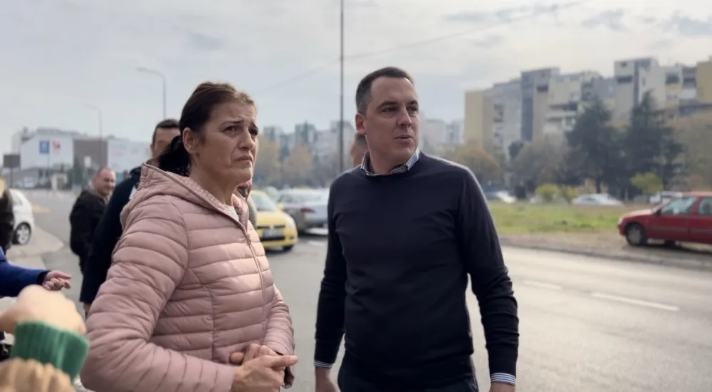 Foto: Mićko vujisić 