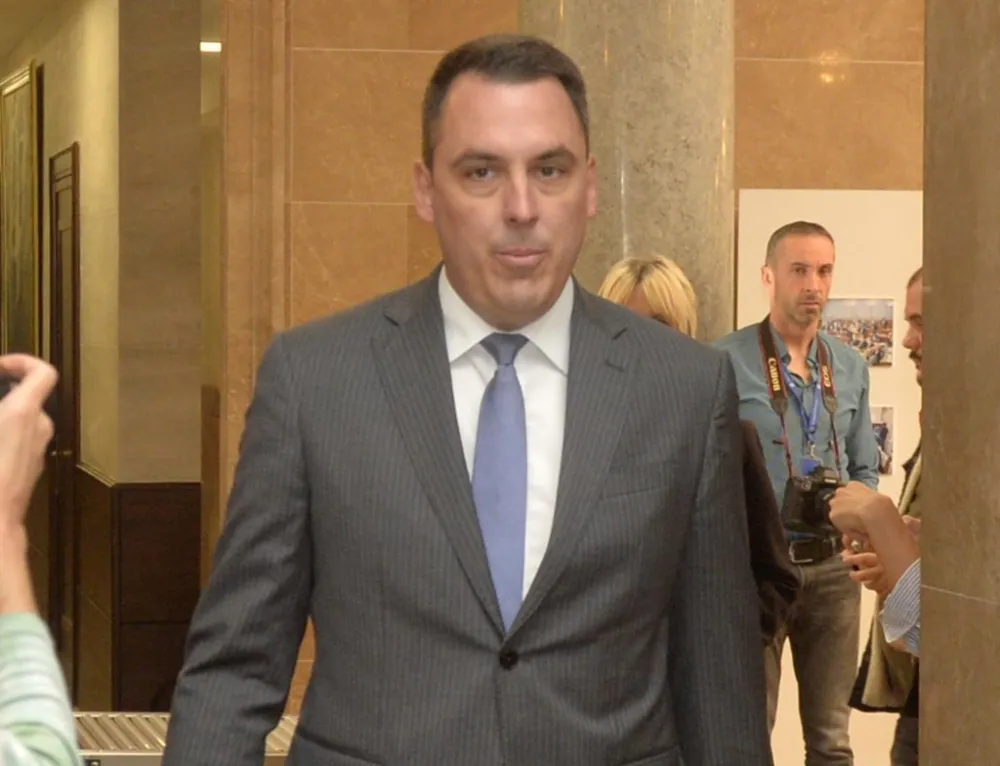 Foto: Ivan Ipe Petrović 